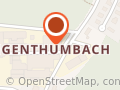 Koppe keramische Heizgeräte GmbH