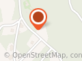 Nonfire Sweden AB