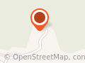 Staby Byggtjänst