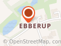 Sneppegaarden Bed and Breakfast