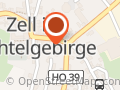 Sell Peter Ingenieurbüro