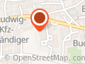 Amigo's Pizza, Pasta, Döner, Salat