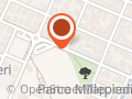 Minipan SRL