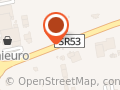 Pasquali Autoservizi