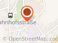 Feinkost-Oase