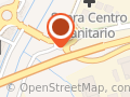 Euroservice SRL Officina Autorizzata Iveco