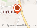 Bogføringshjælpen