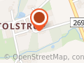 Tolstrupgaard