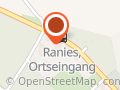 Ranies - Ortschaftsbüro