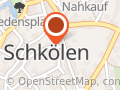 Bäckerei Mächler GmbH