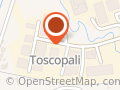 Toscopali Fondazioni SRL