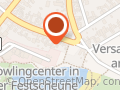 CTi Jerichower Land Stuckfachbetrieb