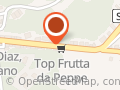 Istituto Fleming (S.A.S.)