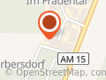 Cordon Electronics Deutschland GmbH