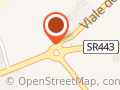 Bar Sport Snc Di Tian Wei
