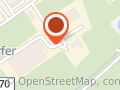 SENDEO GmbH