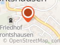 Automatenservice M. Fischer