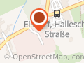 Jahnke Spedition und Transport GmbH