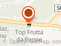 Top Frutta
