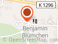 Kindergarten "Pretziener Elbebande"