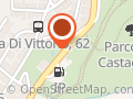 Cattolica Assicurazioni