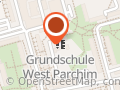 Grundschule West