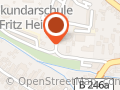 Schneiderei Hörnke