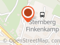 Kindertagesstätte