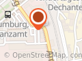 Döner Imbiss
