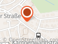 Sawadee Thaimassage Erding