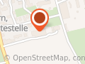 sectorplan GmbH