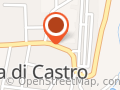 Just Cafè