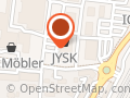 Orusttrafiken AB