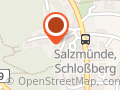 Kopf Bernd Imkerei