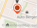Haberlit Straßenbaustoffe GmbH
