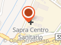 Leonardo Services srl
