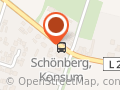 Kindertagesstätte Schönberg