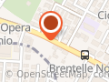 Ambra SRL