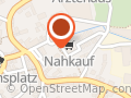 Kaffeehaus Graefe OHG
