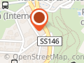 PlanetPay365