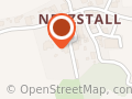 Autostar Pool & Wellness