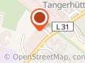 Raiffeisen-Baumarkt & Baustoffhandel Tangerhütte