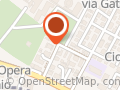 Centro Servizi Immobiliari C.s.i. SRL