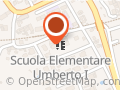 Scuola Primaria Umberto I