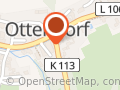 Sägemühle Ottendorf