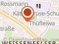 Evangeliums-Christen-Baptistengemeinde
