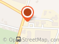 Niels O. Auto ApS