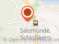 TGA-SERVICE-WEIGEL