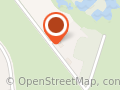 Staunstrup Egendomme I/S