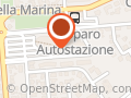 Chiosco Coinstar